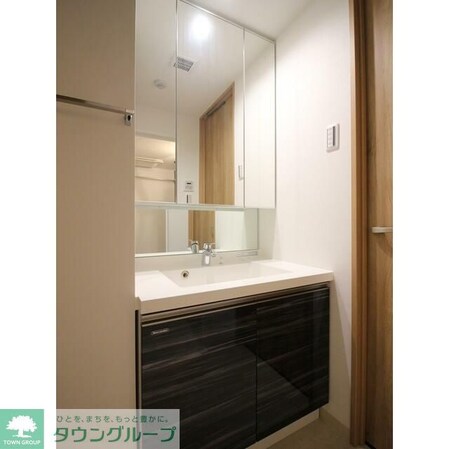 プレール・ドゥーク浅草IVの物件内観写真